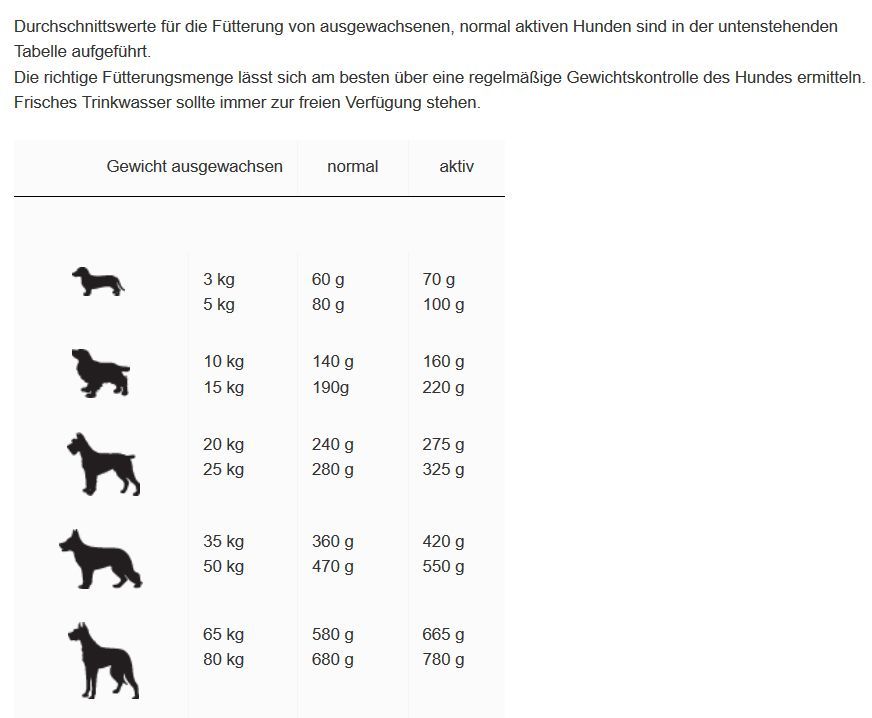 555225_1