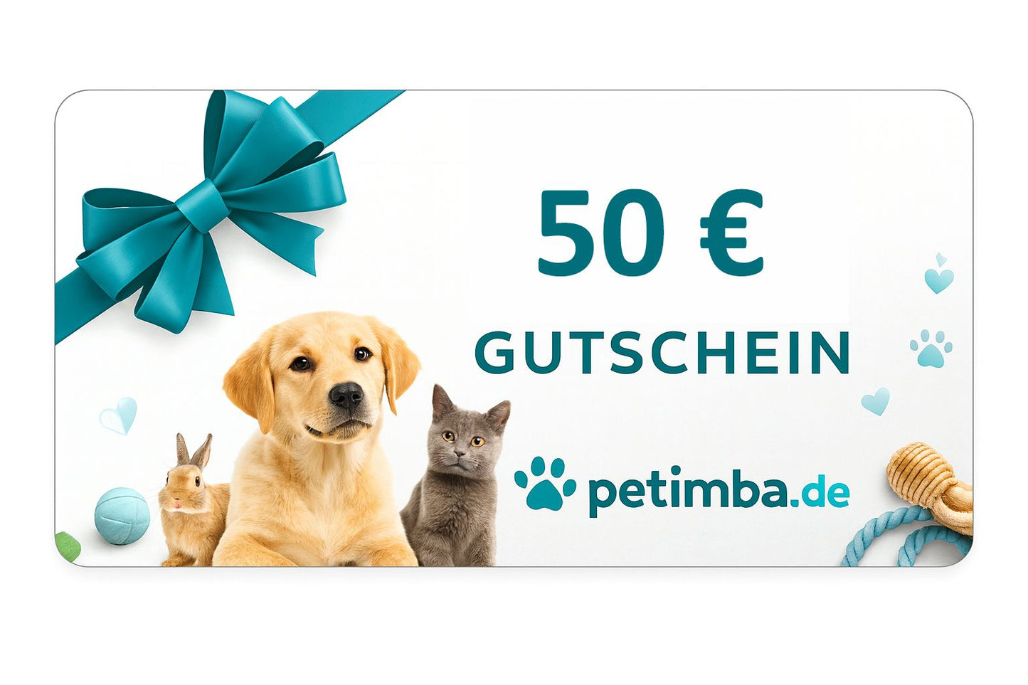 Gutschein_Bild_50Euro