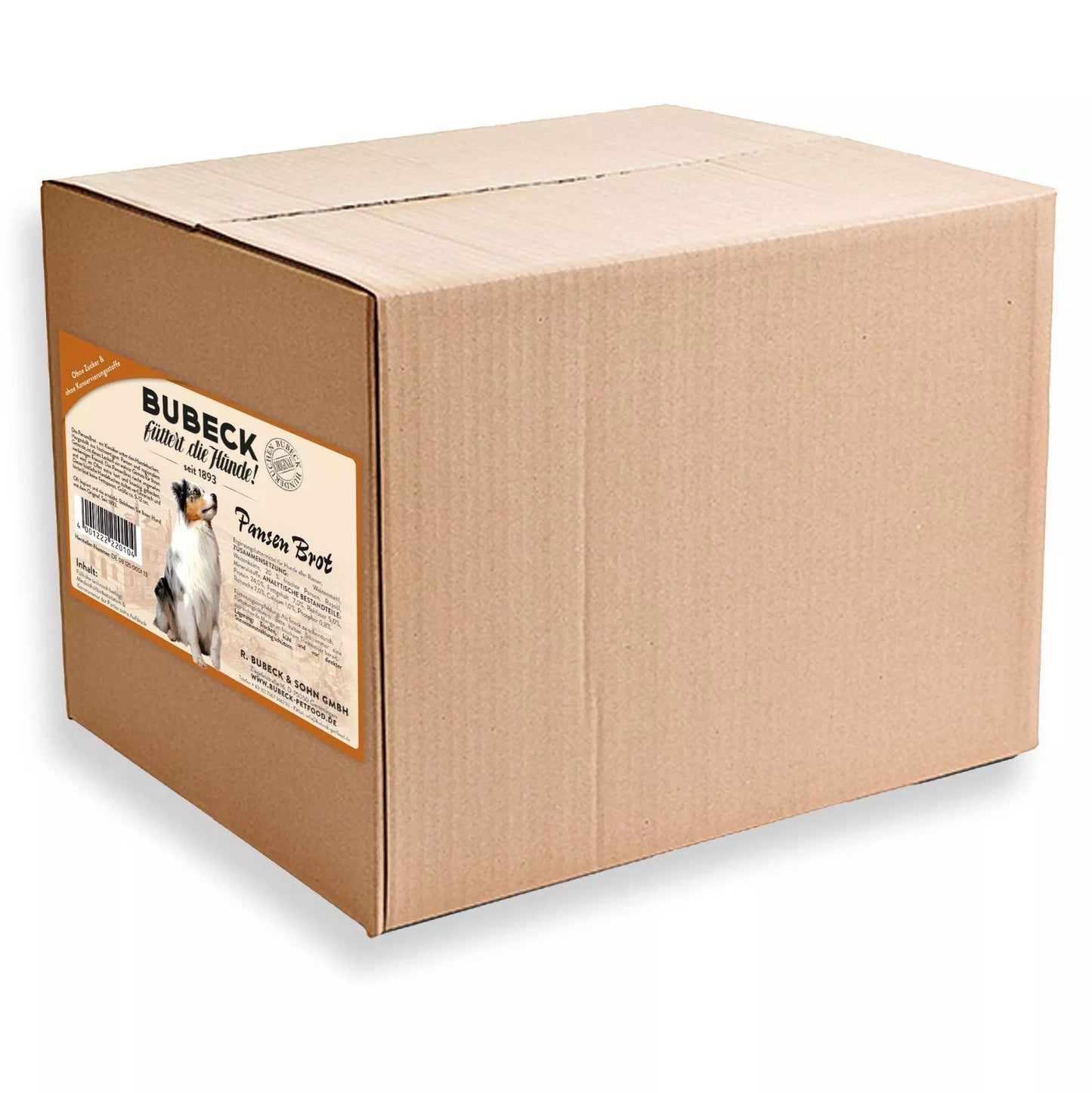 PansenBrot_Bubeck_10kg