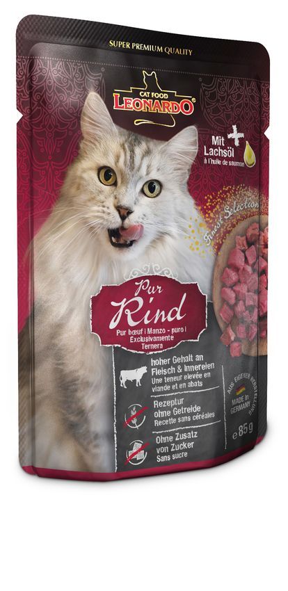 RS4367_RS4367_Leonardo_Pouch_Rind_frei_160111_MG-scr