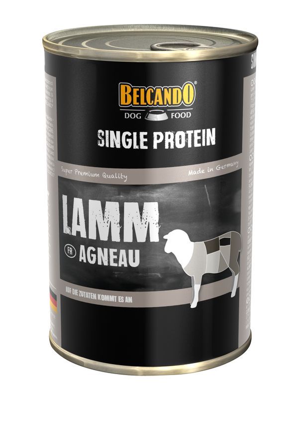 RS4397_BB_Dose_2021_SP_Lamm_400g-scr