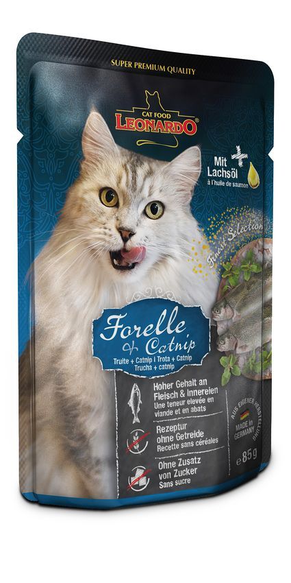 RS4514_RS4514_Leonardo_Pouch_Forelle_frei_160517_TT-scr