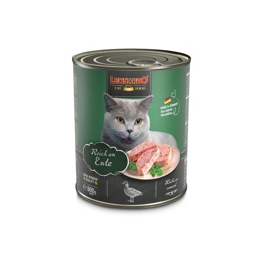 RS5362_Leonardo_Ente_Dose_800g_211004_JH-scr