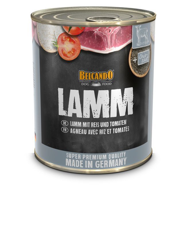 RS5518_BB_Dose_2018_800g_Lamm-scr