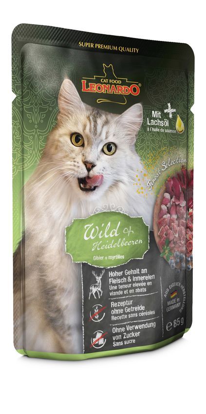 RS6170_RS6170_Leonardo_Pouch_Wild_frei_200226_MG-scr