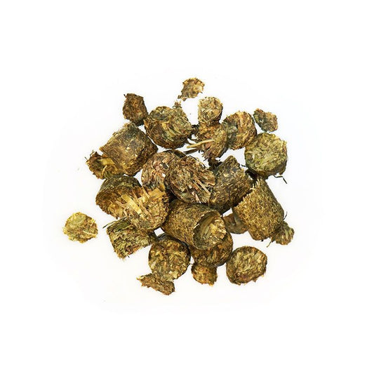 prealpin-wiesencobs_lose_rgb-75dpia5