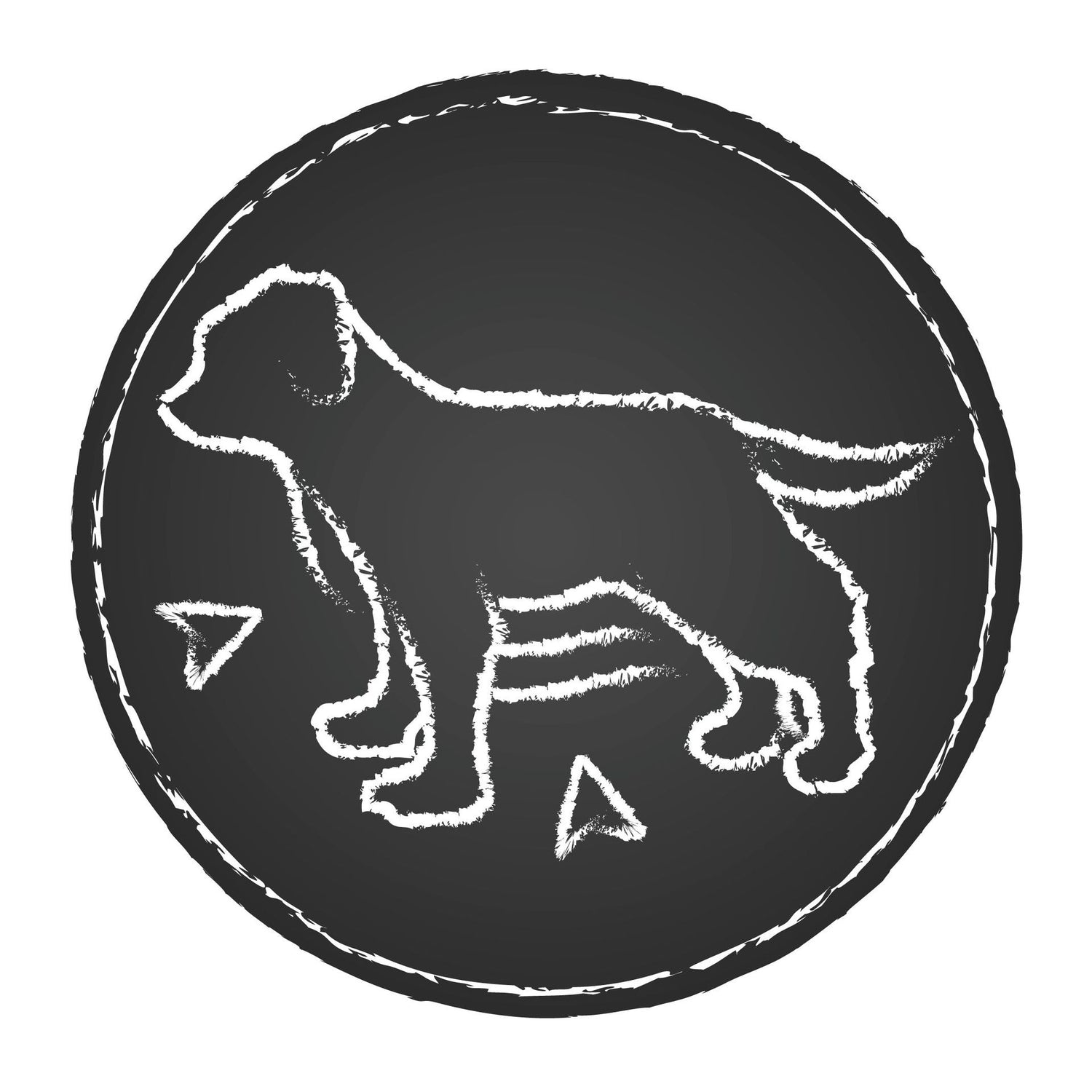 Tiere