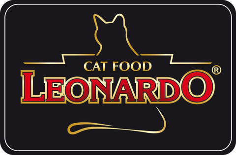Leonardo