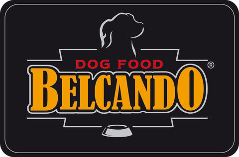 Belcando