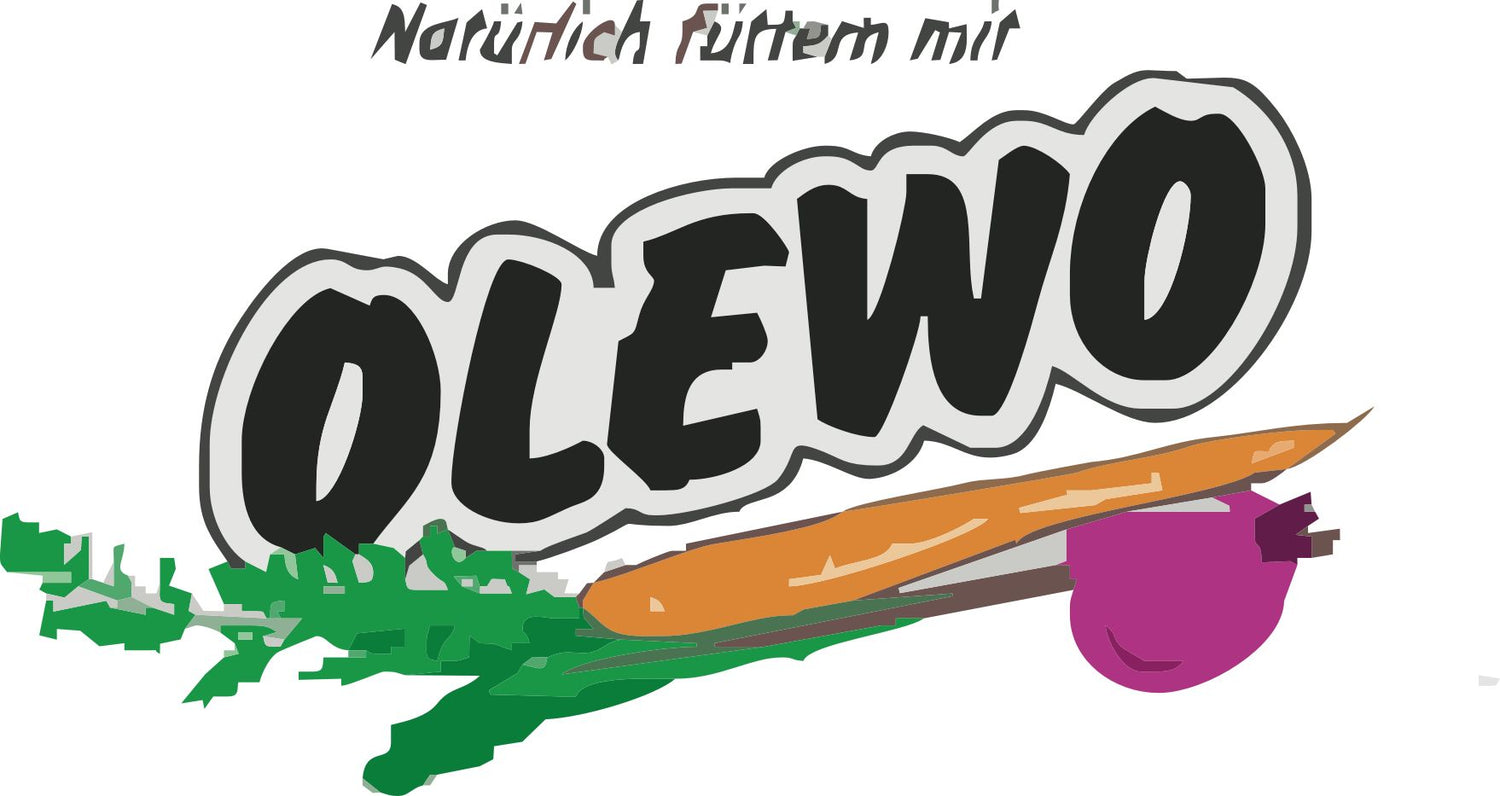 Olewo Kartotten