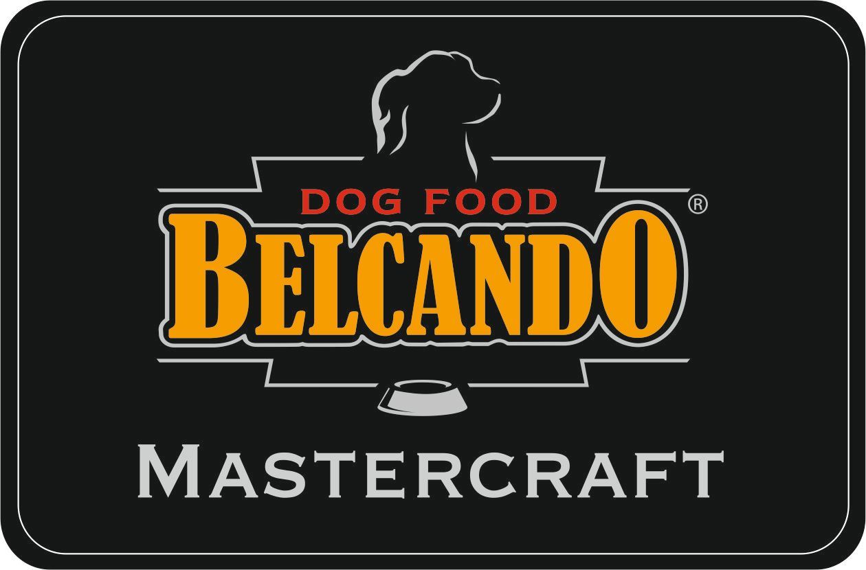 Belcando Mastercraft