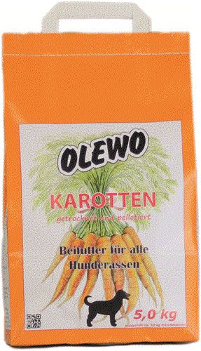 12150-5-kg-PH