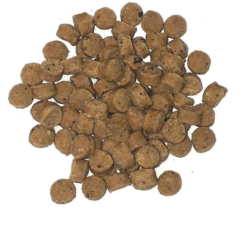 Häppchen mini Wild/Kartoffel gf 150 g