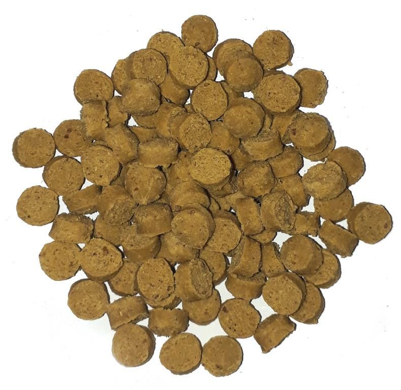 Häppchen Käse gf 150 g