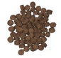 Häppchen Pferd gf 150 g