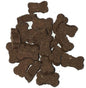 Knochen - Snack Lamm 250g Semi Moist GF