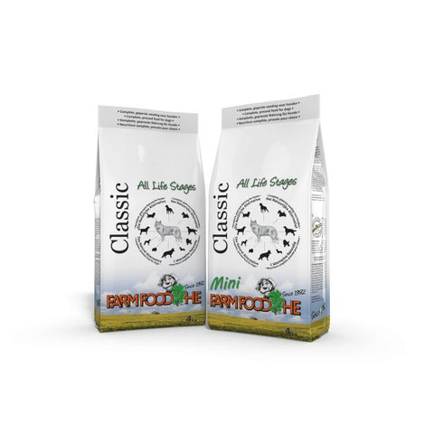 8714857200415-Farm-Food-HE-04-kg-CLASSIC-2x-1-1-700x0