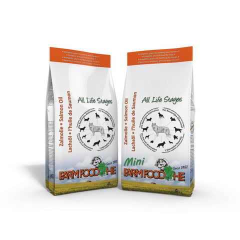 8714857200422-Farm-Food-HE-04-kg-SCHOTTISCHES-LACHSÖL-2x-700x0