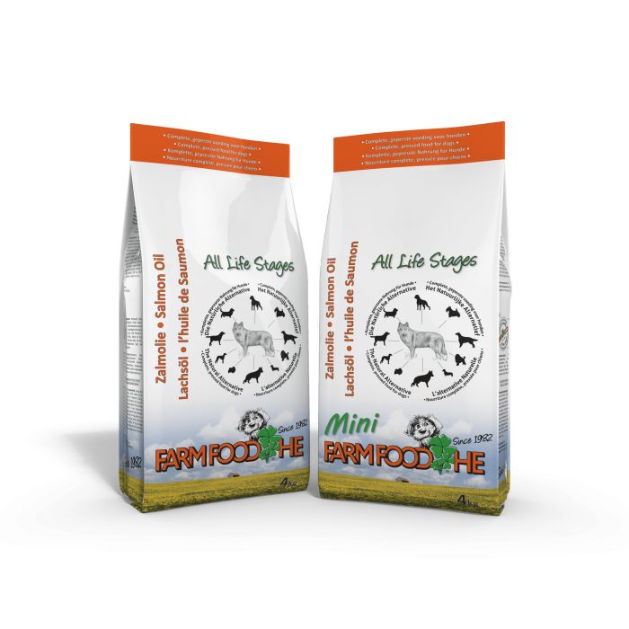 8714857200422-Farm-Food-HE-04-kg-SCHOTTISCHES-LACHSÖL-2x-700x0