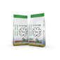 8714857200439-Farm-Food-HE-04-kg-GLUTENFREI-2x-700x0
