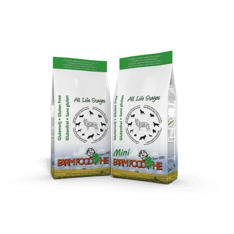 8714857200439-Farm-Food-HE-04-kg-GLUTENFREI-2x-700x0