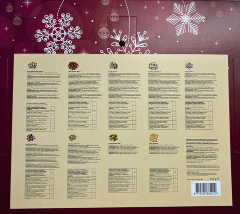 Adventskalender_hinten