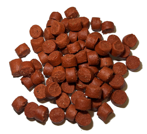 Agi_Trainers_Frucht