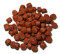 Agi_Trainers_Frucht