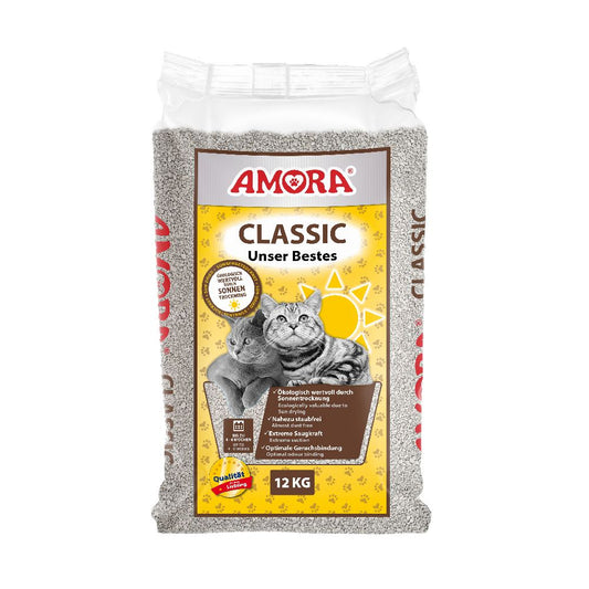 Amora_Unser_Bestes_Katzenstreu