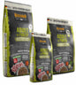 Belcando-Adult-GF-Poultry-Composing-low3_800x800