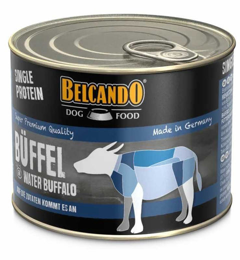 Belcando-Single-Protein-bueffel-200g_800x800