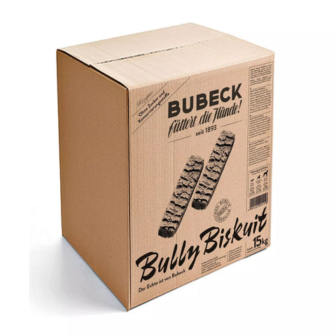 Bubeck_Bullybiskuit_15kg