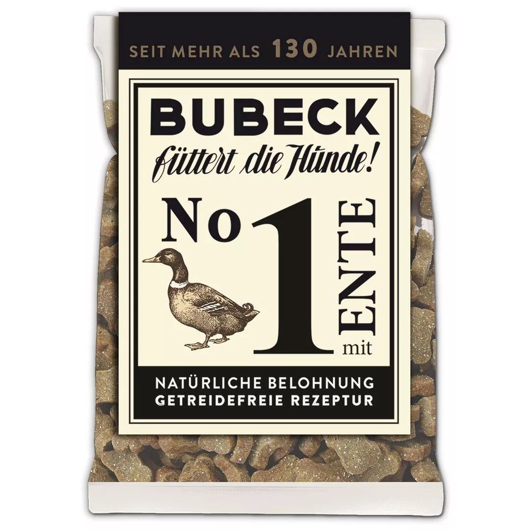 Bubeck_No1_Ente