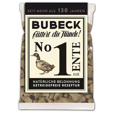 Bubeck_No1_Ente