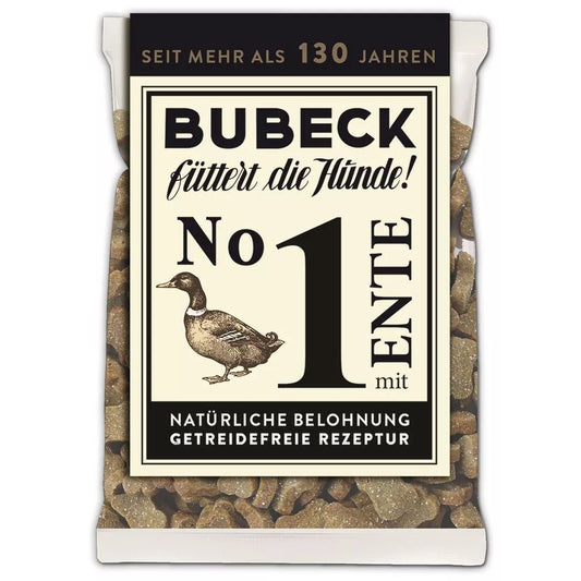 Bubeck_No1_Ente