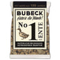 Bubeck_No1_Ente