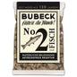 Bubeck_No2_Fisch