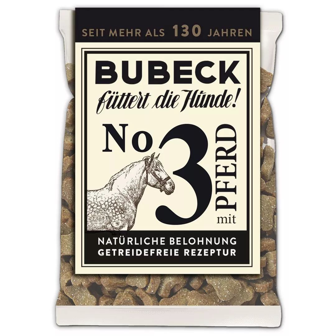 Bubeck_No3_Pferd