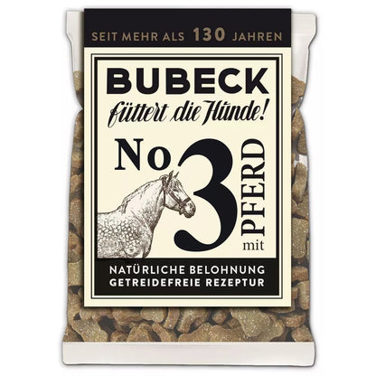 Bubeck_No3_Pferd