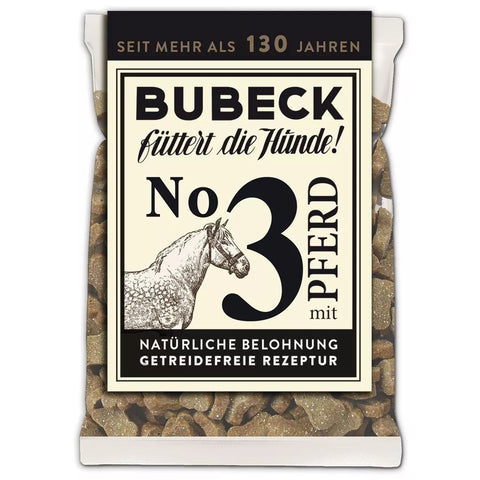 Bubeck_No3_Pferd