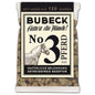 Bubeck_No3_Pferd