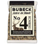 Bubeck_No4_Hirsch