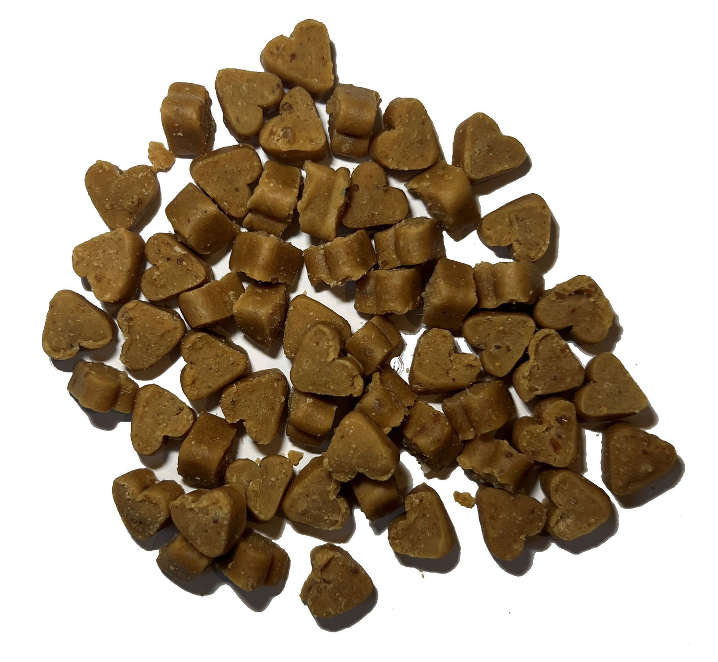 CatSnack_Huhn