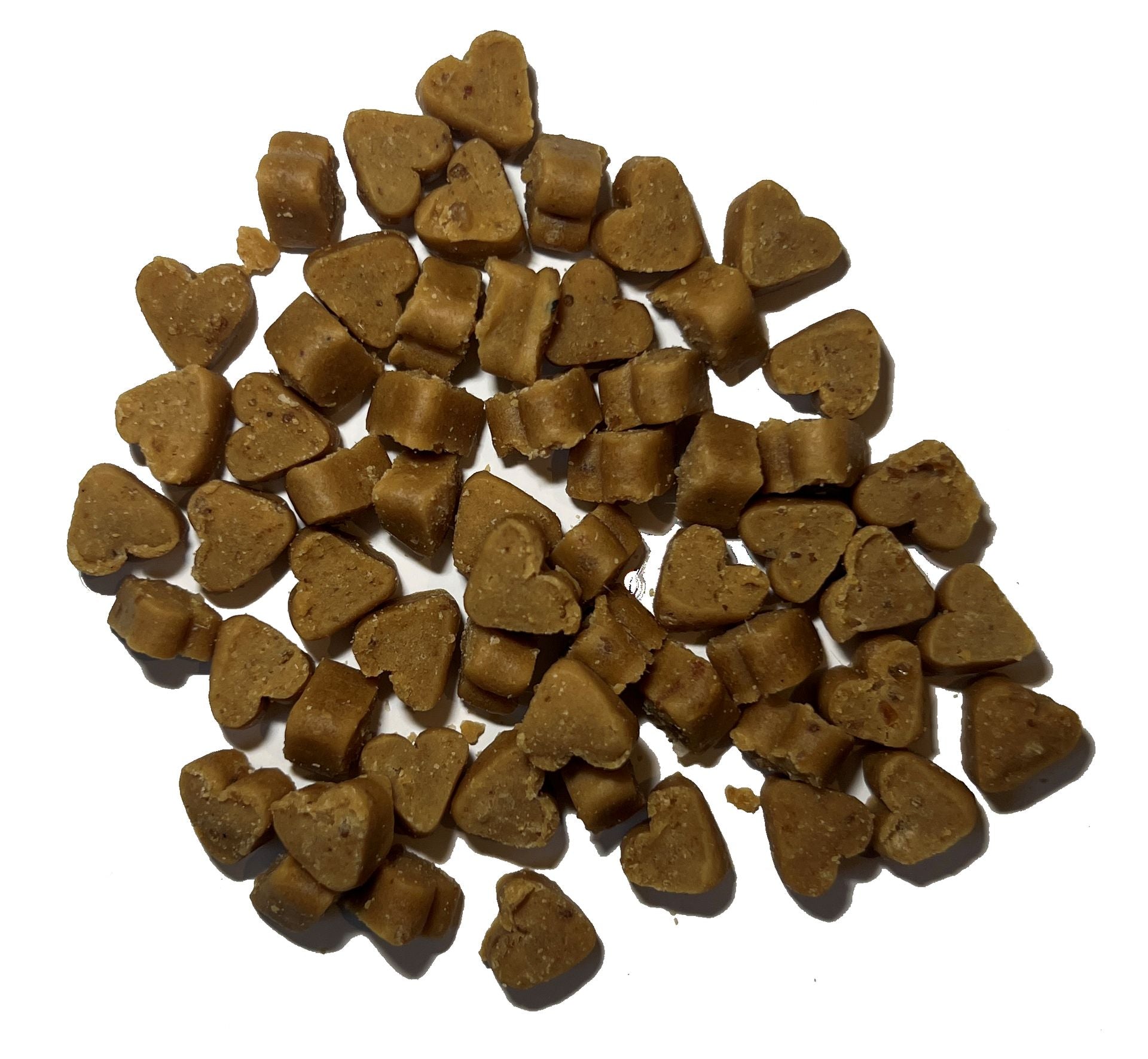 CatSnack_Huhn