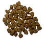 CatSnack_Huhn