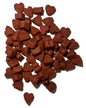 CatSnack_Lachs