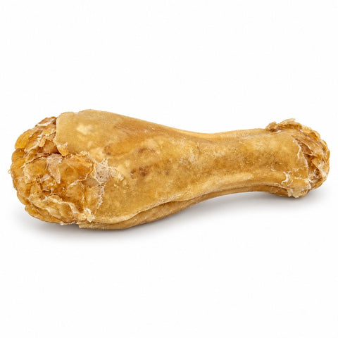Drumstick mit Kollagen