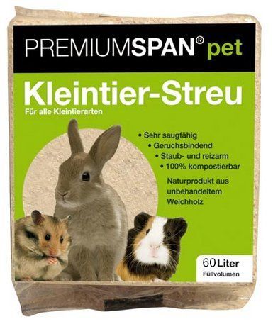 Einstreu_60l