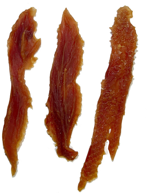 Entenfilet