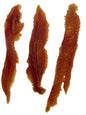 Entenfilet